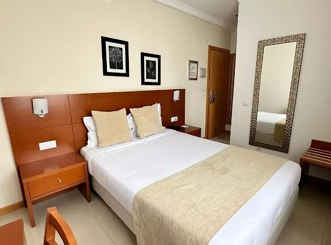 Be One - By Mhmb Hospitality 3*