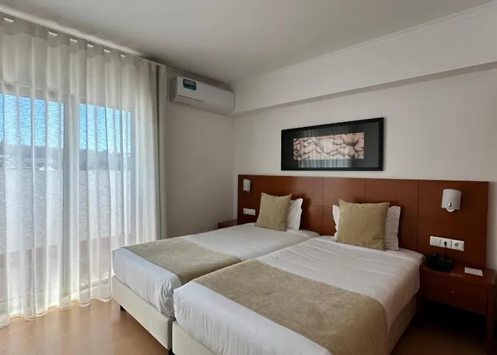 Be One - By Mhmb Hospitality 3*