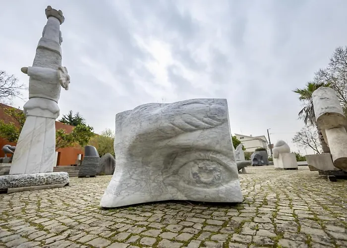 Hotel Be One - By Mhmb Hospitality