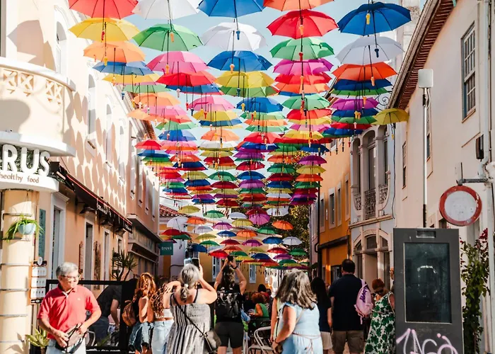 Hotel Be One - By Mhmb Hospitality