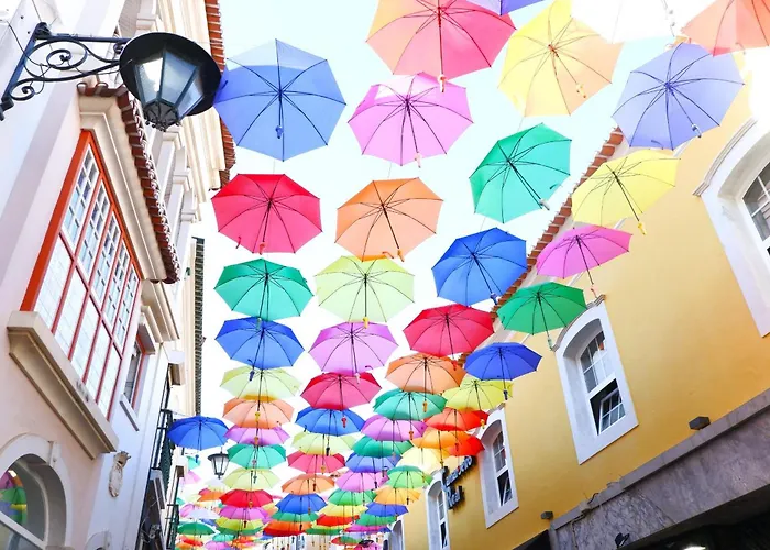 Be One - By Mhmb Hospitality 호텔 3*