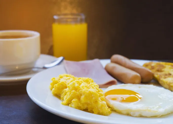 Be One - By Mhmb Hospitality 3*