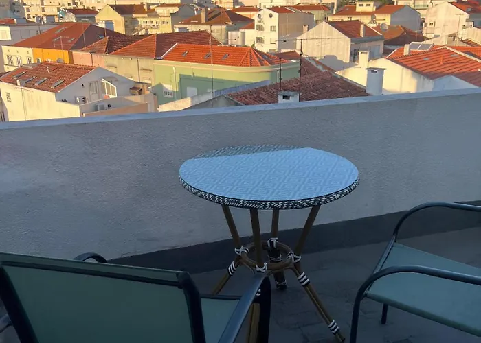 Be One - By Mhmb Hospitality Hotel