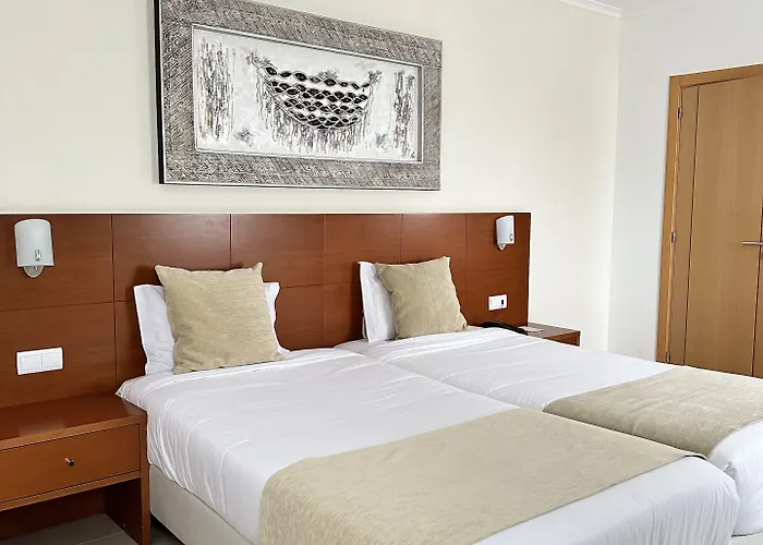 호텔 Be One - By Mhmb Hospitality