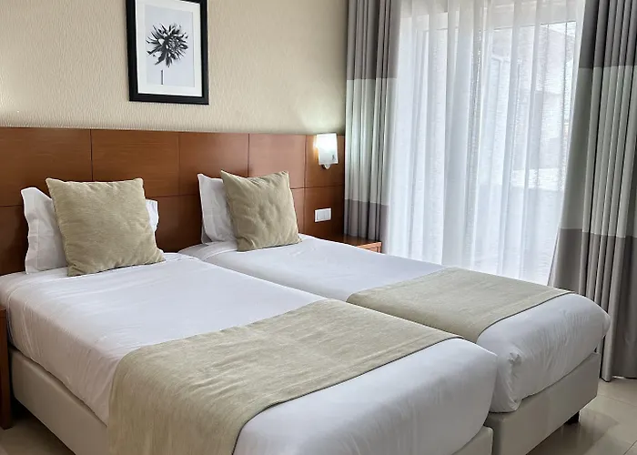 Be One Hotel Caldas Da Rainha - By Mhmb Hospitality 3*