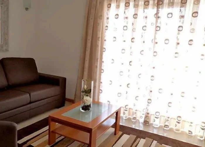 Be One Hotel Caldas Da Rainha - By Mhmb Hospitality 3*