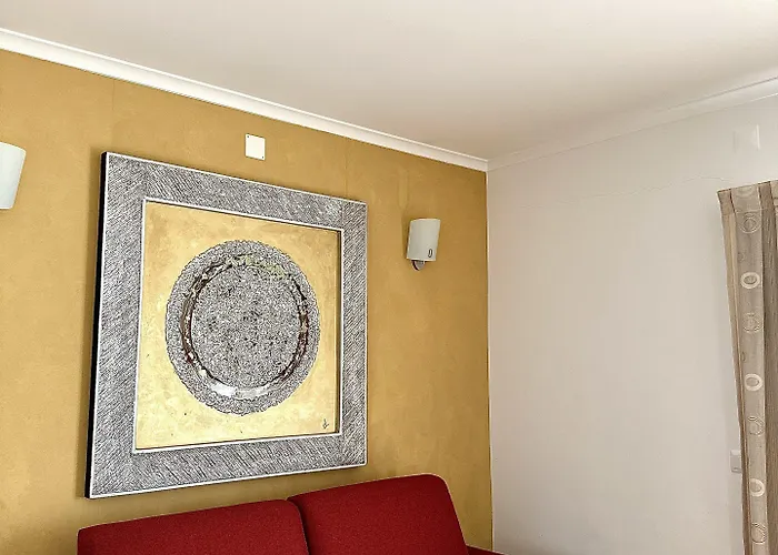 Be One - By Mhmb Hospitality 호텔 3*