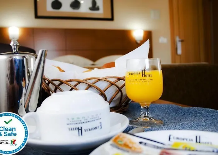 호텔 Be One - By Mhmb Hospitality