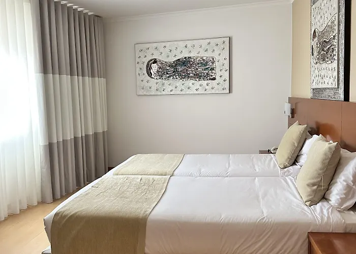 Be One - By Mhmb Hospitality Hotel