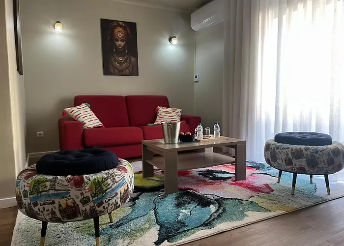 Hotel Be One - By Mhmb Hospitality Caldas Da Rainha