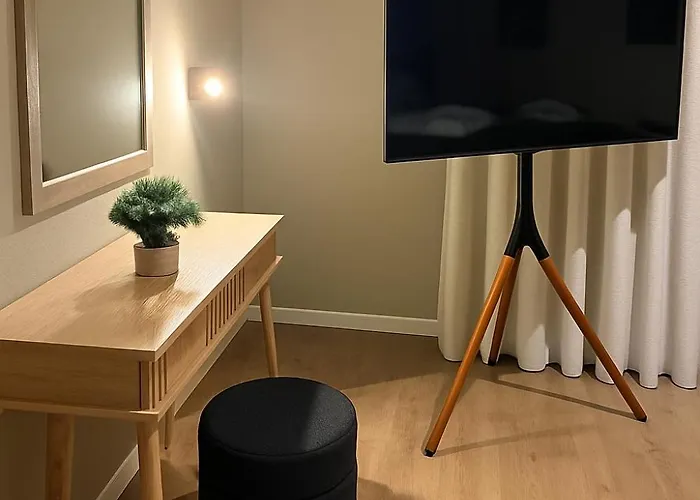 호텔 Be One - By Mhmb Hospitality 3*