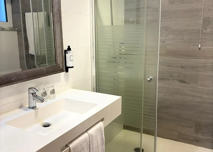 Be One - By Mhmb Hospitality