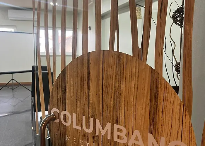 호텔 Be One - By Mhmb Hospitality