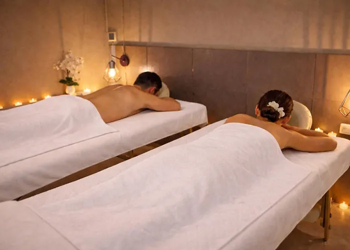 Hotel Be One Hotel Caldas Da Rainha - By Mhmb Hospitality