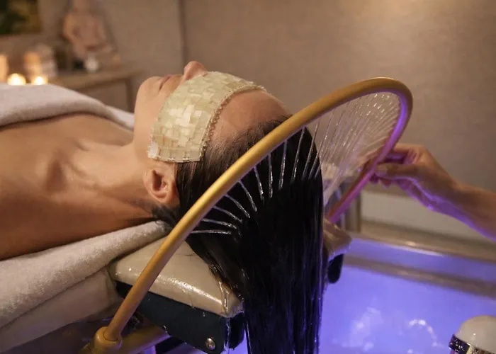 Hotel Be One Hotel Caldas Da Rainha - By Mhmb Hospitality