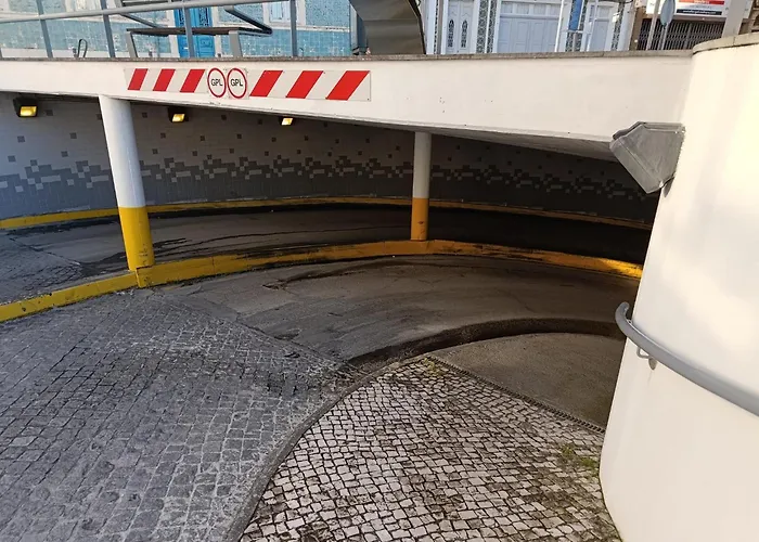 호텔 Be One - By Mhmb Hospitality